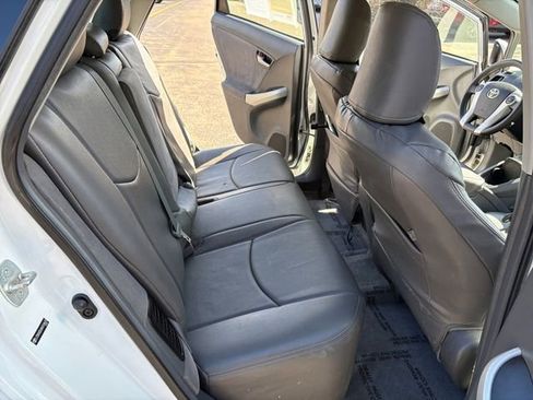 Used 2010 Toyota Prius Two image 17