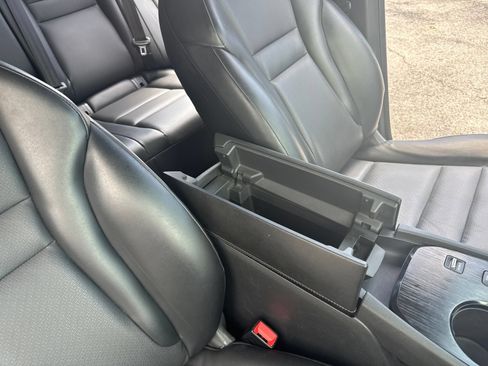 Used 2021 Nissan Rogue SV w/ Premium Package FWD image 45