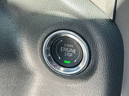 New 2026 Chevrolet Silverado 1500 W/T AWD/4WD image 24