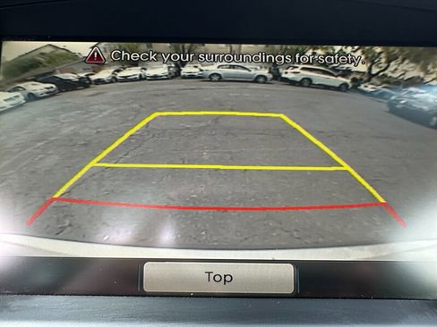 Used 2014 Hyundai Equus Signature RWD image 21