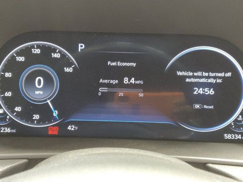 Used 2022 Hyundai Sonata SEL Plus FWD image 23