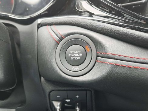 Used 2025 Dodge Durango R/T image 39