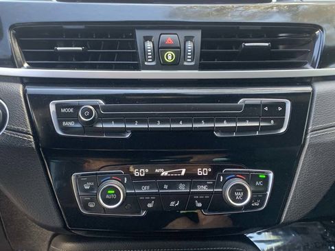 Used 2020 BMW X1 xDrive28i w/ Convenience Package image 33