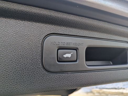 Certified 2023 Honda Odyssey Touring image 31