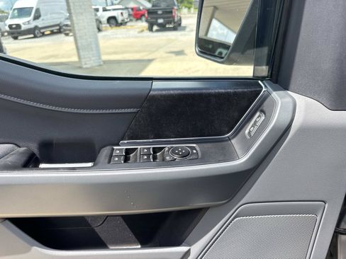 Used 2023 Ford F150 XLT w/ Equipment Group 301A Mid RWD image 19