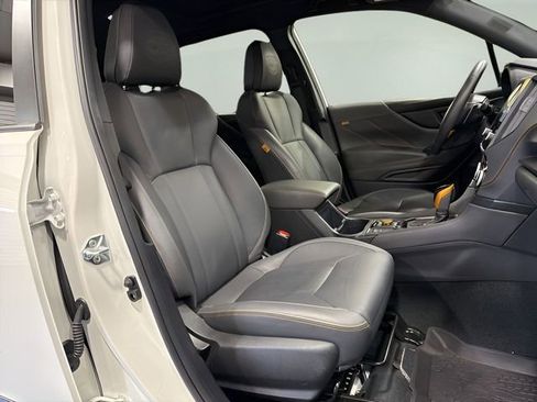 Used 2024 Subaru Forester Wilderness image 15