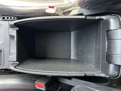 Used 2023 Ford Escape ST-Line w/ Tech Pack #1 FWD image 28