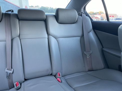 Used 2007 Lexus GS 350 image 52