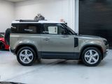 Used 2021 Land Rover Defender 90 First Edition image 5