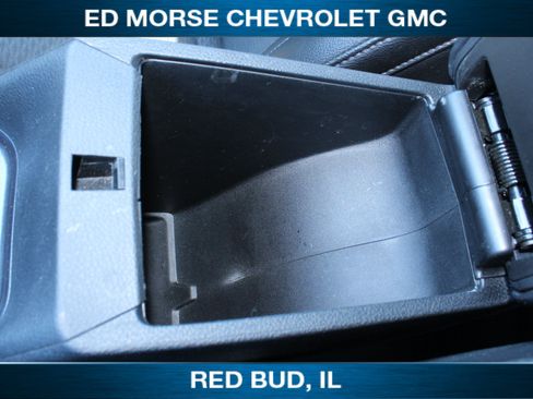 Used 2024 Jeep Compass Latitude AWD/4WD image 21
