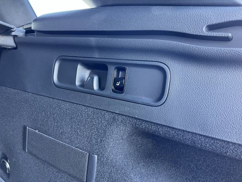 Certified 2023 Mercedes-Benz GLC 300 4MATIC image 28