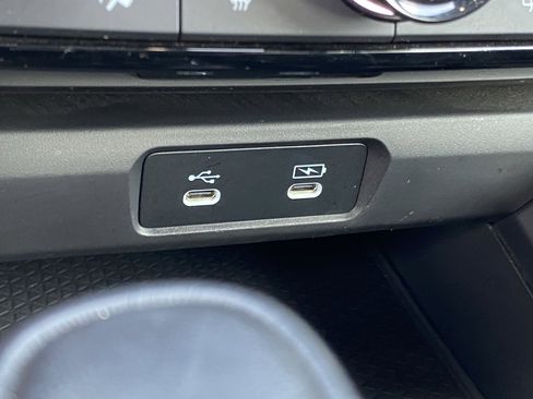 Certified 2023 Honda Accord Sport image 23