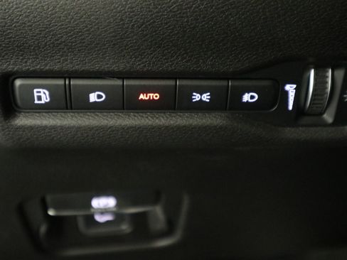 New 2026 Jeep Cherokee Laredo AWD/4WD image 32