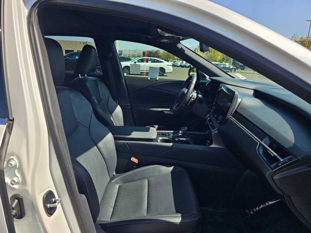 Certified 2024 Lexus RX 350 Premium Plus w/ Convenience Package AWD/4WD image 10
