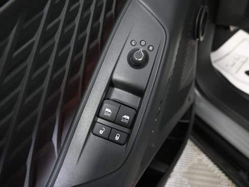 New 2026 Dodge Charger Scat Pack image 19