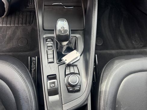 Used 2018 BMW X1 sDrive28i image 28