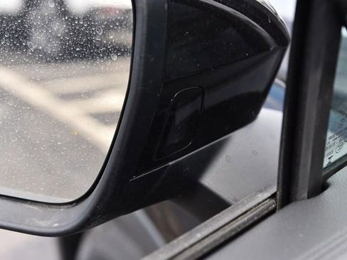 New 2026 Volkswagen Tiguan S image 9