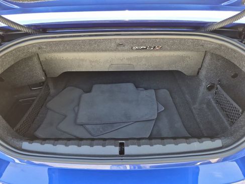 Used 2022 BMW 430i 430i w/ M Sport Package image 13