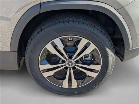 New 2026 Mercedes-Benz GLA 250 GLA 250 image 10