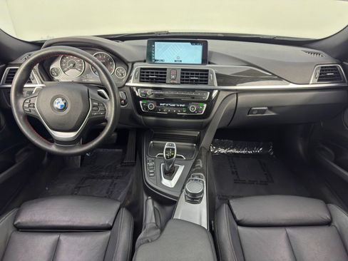 Used 2017 BMW 330i Gran Turismo xDrive image 12