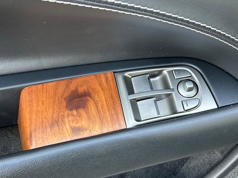 Used 2008 Jaguar XKR R image 13