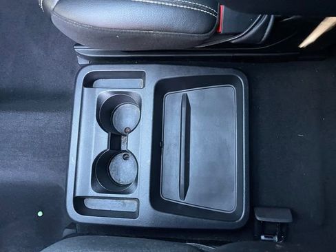 Used 2021 Ford Explorer ST w/ Equipment Group 401A image 19