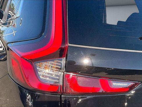 Used 2025 Honda CR-V Sport image 23