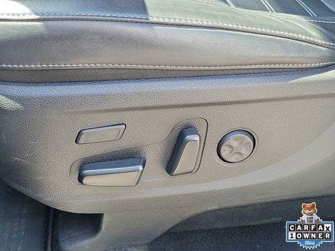 Used 2024 Kia Telluride SX Prestige AWD/4WD image 20