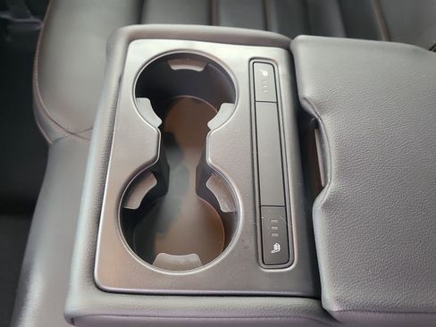 Used 2021 MAZDA CX-5 Grand Touring Reserve image 16