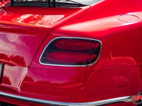 Used 2016 Bentley Continental GT Speed image 64