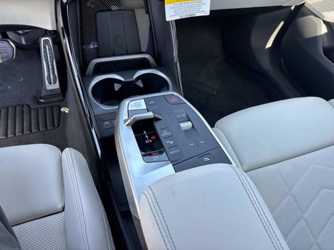 New 2026 BMW X2 xDrive28i w/ Technology Package image 27