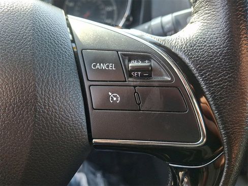 Used 2024 Mitsubishi Outlander Sport SE image 23