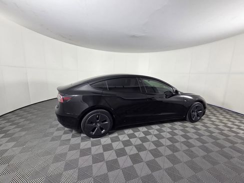 Used 2022 Tesla Model 3 Long Range image 5