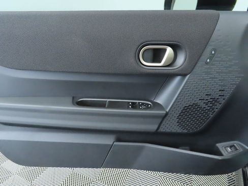 New 2026 MINI Cooper S image 26