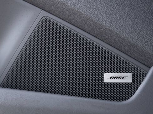 Certified 2024 Porsche 911 Carrera RWD image 20