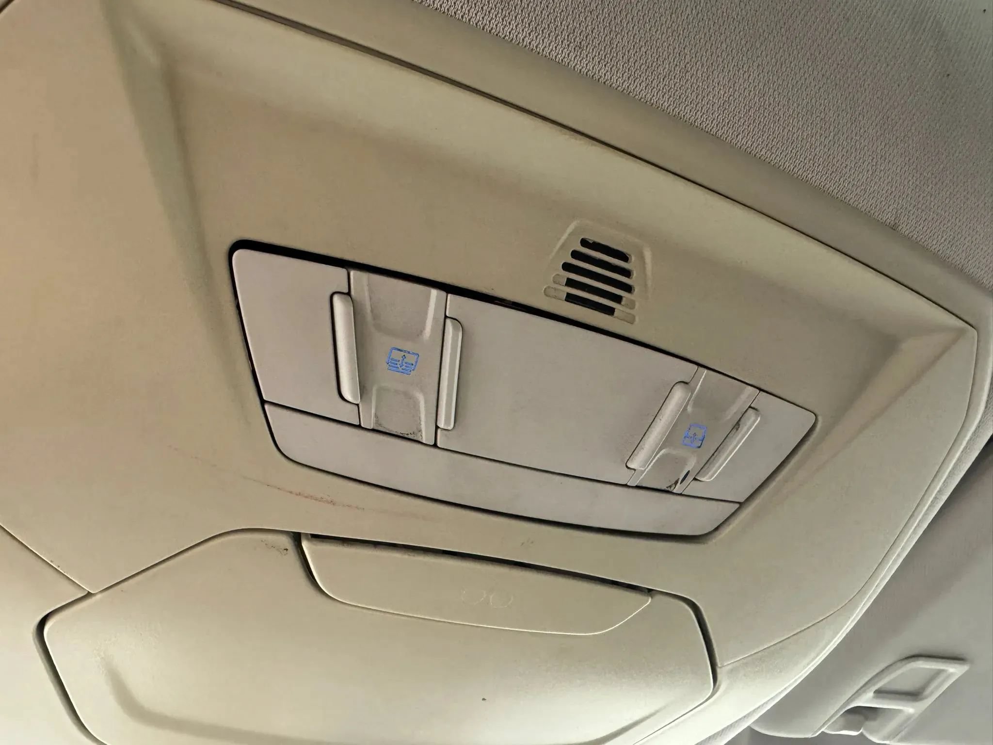 Used 2014 Ford Escape SE w/ Equipment Group 201A FWD image 22