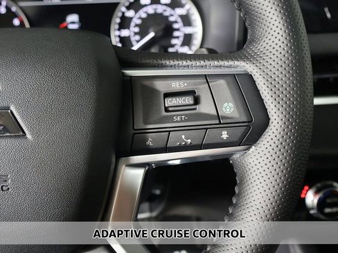 New 2026 Mitsubishi Outlander SE image 4