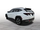 Used 2022 Hyundai Tucson Limited image 3