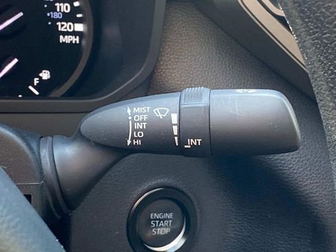 Used 2023 Toyota Tundra SR5 AWD/4WD image 22