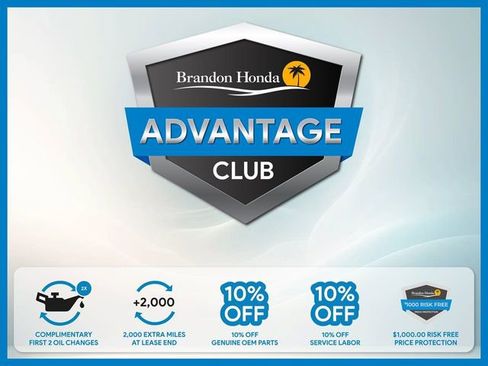 Used 2023 Hyundai Sonata SEL image 17