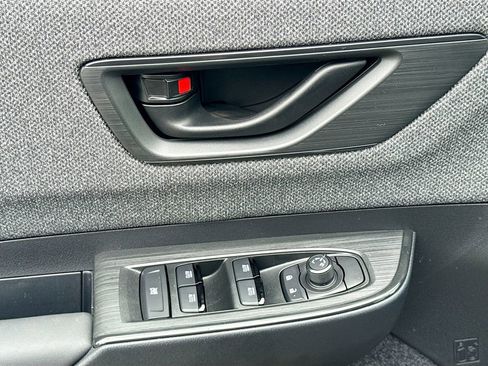 New 2026 Subaru Outback Premium AWD/4WD image 21
