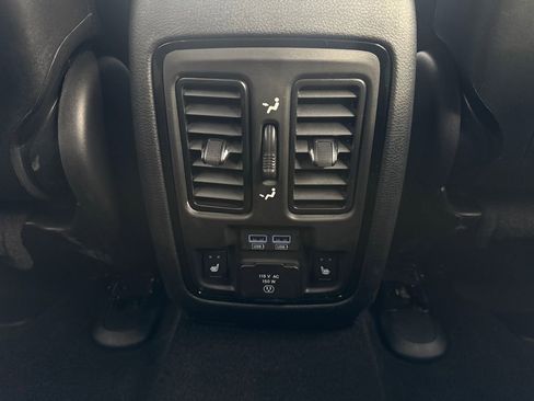 Used 2024 Dodge Durango R/T image 31