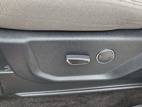 Used 2018 Ford F150 XLT w/ Equipment Group 301A Mid AWD/4WD image 14