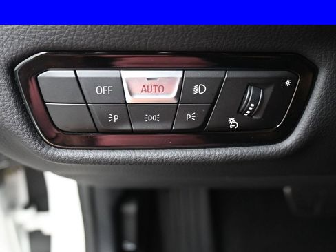 Used 2022 Toyota Supra image 14