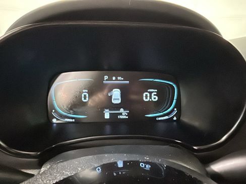 Used 2023 Kia Soul GT-Line FWD image 18