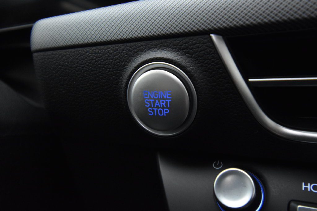 Used 2026 Hyundai Sonata SEL FWD image 32