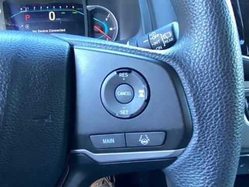 Used 2019 Honda Pilot EX image 27