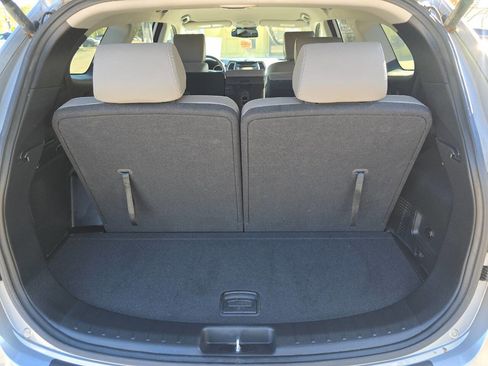 Used 2019 Hyundai Santa Fe XL SE w/ SE Premium Package 02 image 19