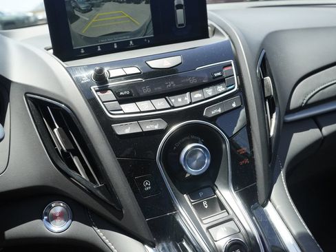 Used 2023 Acura RDX FWD w/ Technology Package image 15
