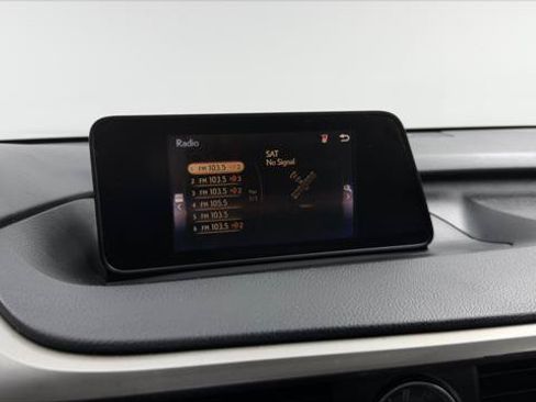 Used 2017 Lexus RX 350 AWD w/ Premium Package image 25
